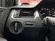 Skoda Rapid Ambition, 2017 года, пробег 195781 км