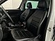 Skoda Yeti Adventure, 2016 года, пробег 179145 км