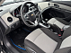 Chevrolet Cruze LS, 2012 года, пробег 175784 км