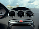 Peugeot 408 Style, 2013 года, пробег 156808 км