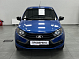 Lada (ВАЗ) Granta Comfort, 2021 года, пробег 129000 км