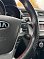 Kia Rio Comfort Аудио, 2017 года, пробег 138467 км