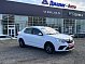 Renault Logan Drive, 2021 года, пробег 93070 км