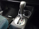 Honda Fit, 2005 года, пробег 151871 км