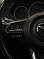 Mazda CX-5 Supreme, 2018 года, пробег 73000 км