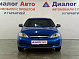 Chevrolet Lacetti Star, 2010 года, пробег 228000 км
