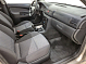 Skoda Octavia, 2007 года, пробег 224593 км