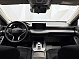 Haval Jolion Elite, 2023 года, пробег 30000 км