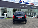 Hyundai Tucson, 2004 года, пробег 325173 км
