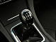 Geely Emgrand 7 Комфорт, 2019 года, пробег 56800 км