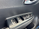 Kia Rio Premium, 2021 года, пробег 57753 км