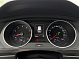Volkswagen Tiguan, 2017 года, пробег 122971 км