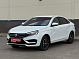 Lada (ВАЗ) Vesta, 2024 года, пробег 14181 км
