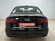 Audi A6 Business, 2015 года, пробег 209721 км