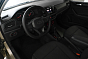 Volkswagen Polo Respect, 2020 года, пробег 90000 км