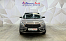 Lada (ВАЗ) Vesta Classic Start (2018-2019), 2019 года, пробег 96714 км