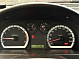 Chevrolet Aveo LT, 2008 года, пробег 235000 км