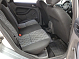 Ford Focus Comfort, 2006 года, пробег 255044 км
