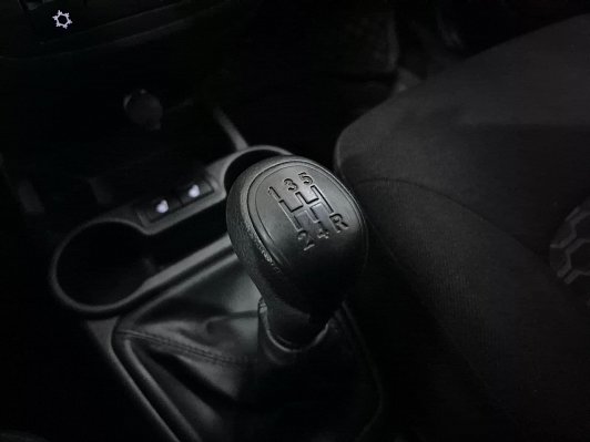 Lada (ВАЗ) Granta Comfort, 2020 года, пробег 91091 км