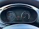 Lada (ВАЗ) Granta Comfort, 2022 года, пробег 70000 км