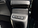 Lada (ВАЗ) Vesta Luxe Multimedia (2019-2021), 2018 года, пробег 152411 км