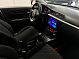 Kia Rio Luxe 2018 FWC, 2018 года, пробег 137250 км