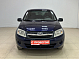 Lada (ВАЗ) Granta Classic Start Glonass 21901-51-234, 2012 года, пробег 152288 км