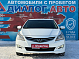 Hyundai Solaris Comfort, 2015 года, пробег 174960 км
