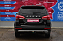 Haval H6 City, 2018 года, пробег 183500 км