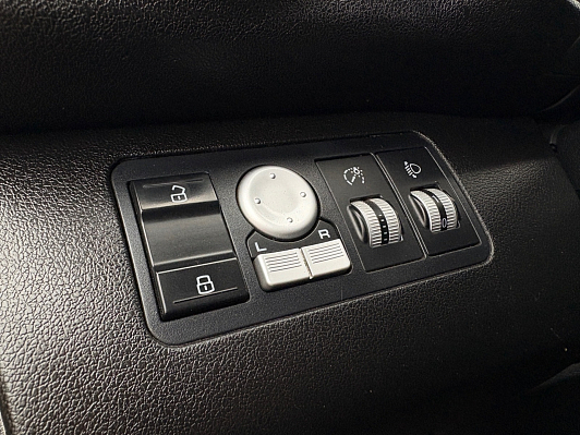 Lifan X60 Comfort, 2018 года, пробег 75702 км