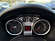 Ford Kuga Titanium, 2012 года, пробег 193783 км