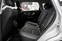 Chery Tiggo 7 Pro Max Ultra AWD, серебряный