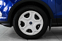 Ford Kuga Trend, 2018 года, пробег 189499 км