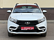 Lada (ВАЗ) XRAY Luxe, 2017 года, пробег 89000 км