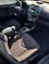 Toyota RAV4, 2010 года, пробег 248646 км