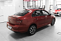 Volkswagen Polo, 2021 года, пробег 51000 км