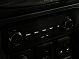 Lada (ВАЗ) Niva Luxe, 2021 года, пробег 55934 км