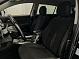 Kia Sportage Comfort, 2015 года, пробег 208000 км