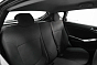 Hyundai Solaris Dynamic, 2012 года, пробег 190000 км