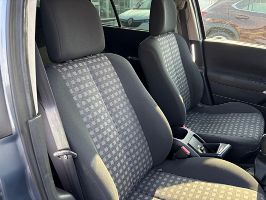 Renault Megane, 2006 года, пробег 250000 км