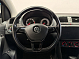 Volkswagen Polo Comfortline, 2016 года, пробег 199800 км
