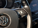 Volkswagen Tiguan CITY, 2018 года, пробег 179267 км