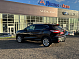 Nissan Qashqai SE+, 2014 года, пробег 162416 км