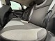 Ford Focus Titanium, 2012 года, пробег 286000 км