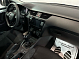 Skoda Octavia Active, 2017 года, пробег 112724 км