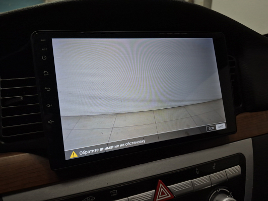 Lifan Solano Standart, 2012 года, пробег 227544 км