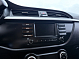 Kia Rio Luxe, 2019 года, пробег 149639 км