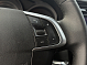 Citroen C4 Dynamique, 2011 года, пробег 175909 км