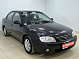 Kia Spectra, 2011 года, пробег 44481 км