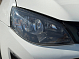 Lada (ВАЗ) Kalina Luxe Navi Glonass 21927-52-229, 2013 года, пробег 150000 км